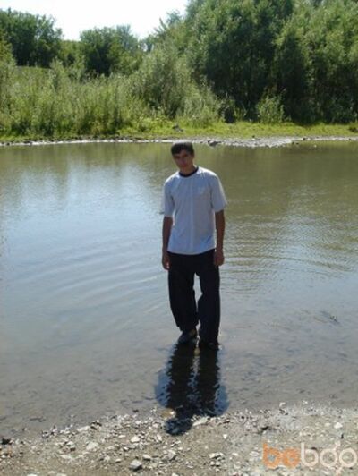  ,   Parik_54, 33 ,   