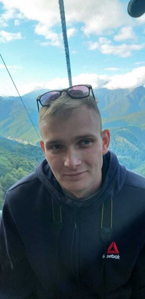  ,   Pavel, 31 ,   ,   , c , 