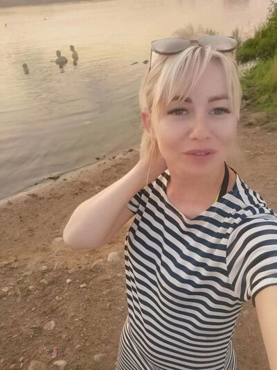  ,   , 35 ,   ,   , 