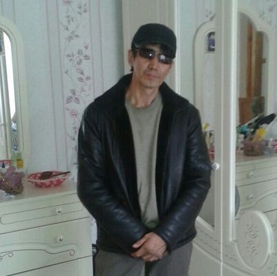  ,   , 53 ,   ,   , c 