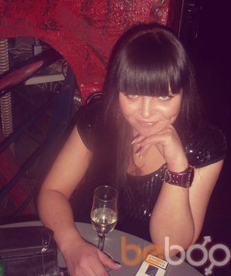 ���������� ���������, ���� ������� �������, 38 ���, ������������ ��� ������, ����� � ���������, c�������� ���������