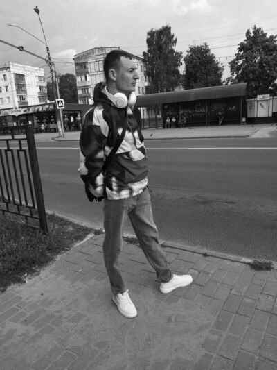  ,   Andrey, 31 ,   ,   