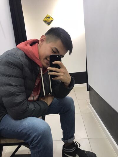  ,   , 23 ,   ,   