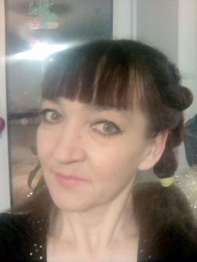  ,   , 45 ,   ,   