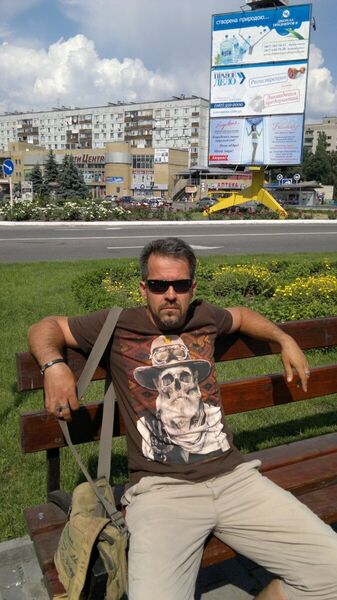  ,   Torro, 51 ,   ,   , c 