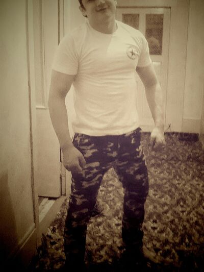  -,   , 35 ,   ,   , c 