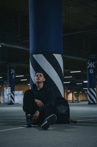  ,   , 22 ,   ,   , 
