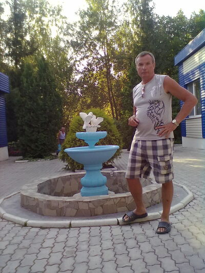  ,   Oleg, 52 ,   ,   , c 