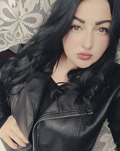  ,   Tamara, 29 ,   c 