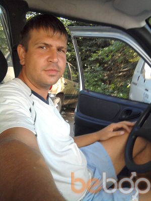  ,   Vovikvvl, 45 ,   