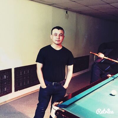 ,   Gazi, 31 ,   ,   , c 