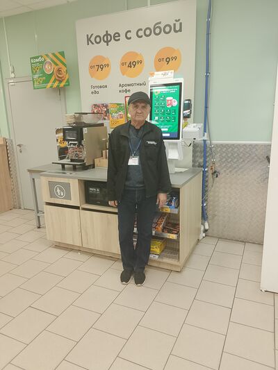  ,   , 61 ,   ,   , c 