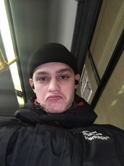  ,   , 21 ,   ,   , 