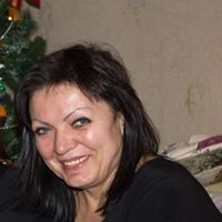  11219734  Svetlana, 59 ,    