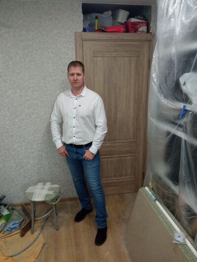  -,   , 50 ,   ,   