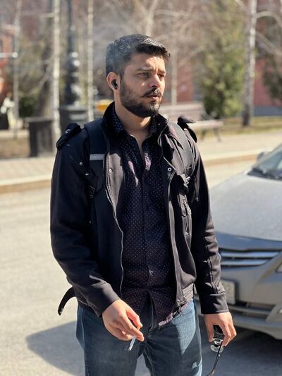  ,   Rachit, 26 ,   ,   