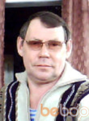  ,   Viktor, 68 ,     , c 