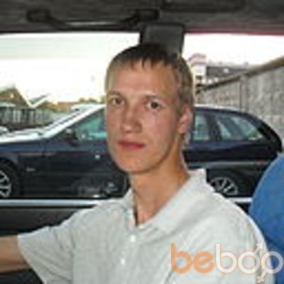  ,   Anatoliy, 40 ,     , c 