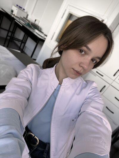  ,   , 23 ,   c 
