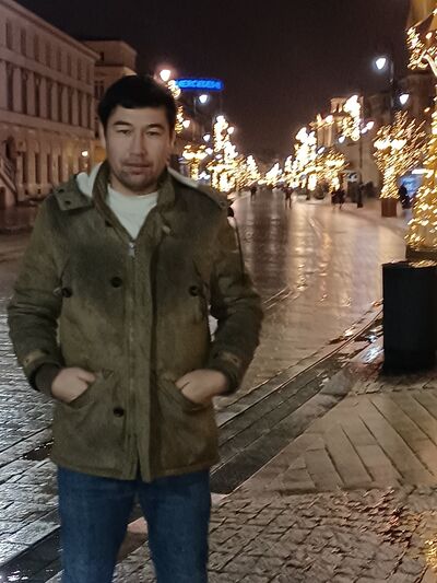  ,   Murod, 34 ,   ,   
