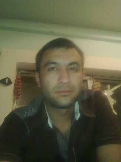  ,   , 38 ,   ,   