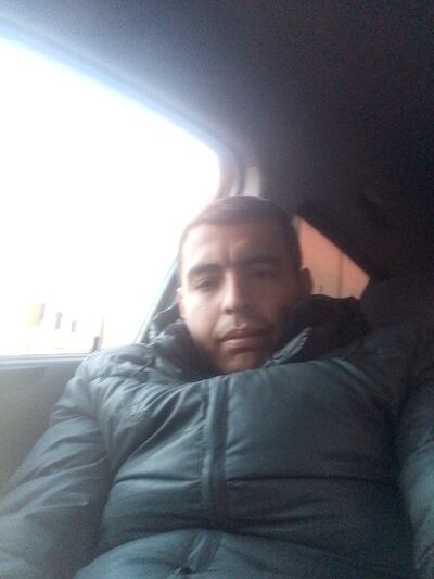  ,   Shahzod, 27 ,   ,   