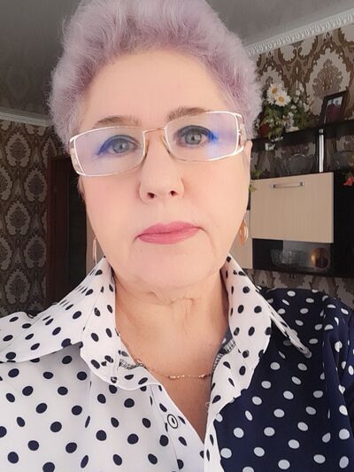  ,   , 70 ,   ,   