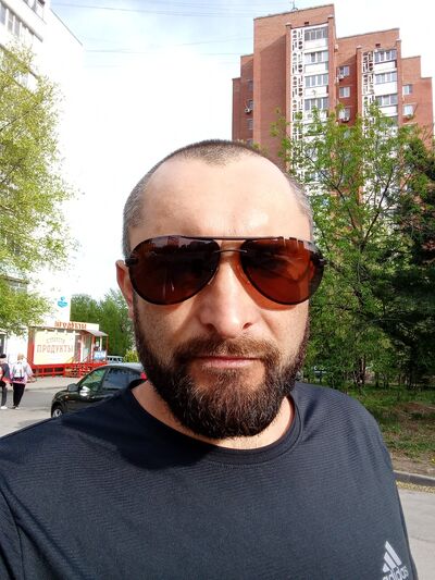  --,   , 33 ,   ,   