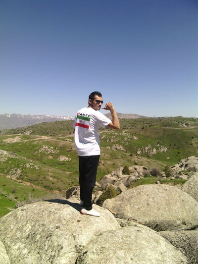  ,   Tim, 35 ,  