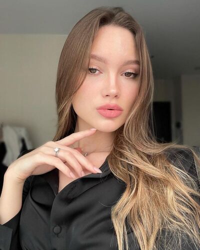  -,   , 22 ,   ,   