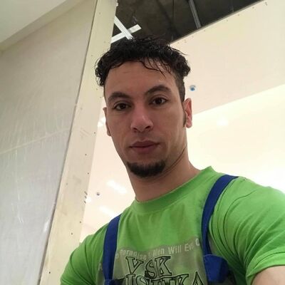  ,   Albertoo, 35 ,     , c 