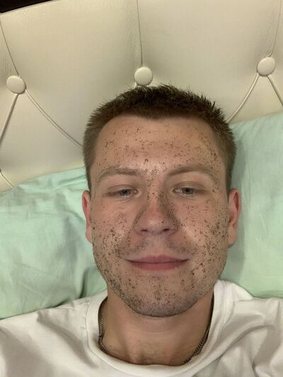 ,   , 24 ,   ,   
