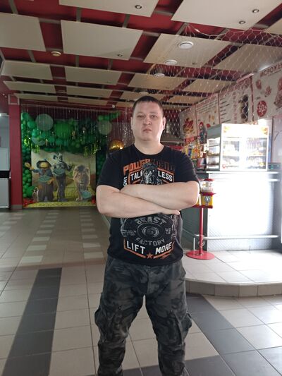  ,   , 42 ,     , c 