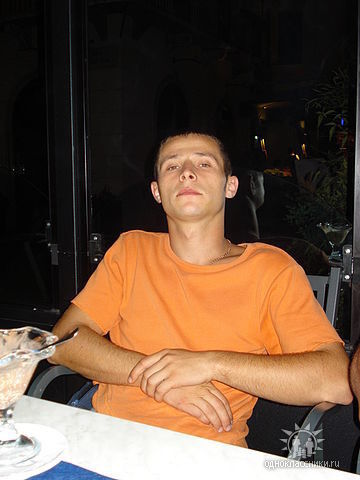 ���������� �����-��������, ���� ������� ������, 40 ���, ������������ ��� ������, ����� � ���������, c�������� ���������