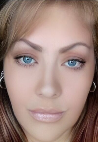  ,   , 48 ,   ,   