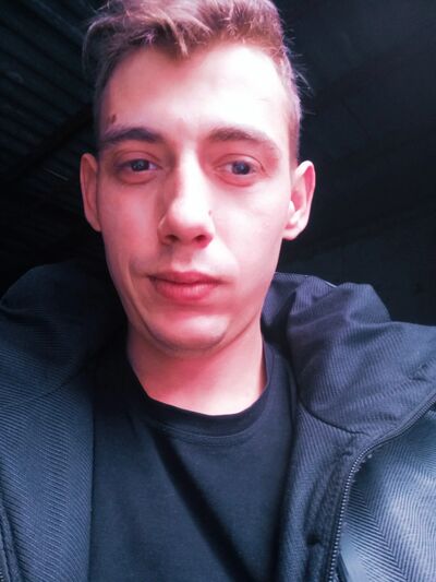  ,   Nazar, 28 ,   ,   