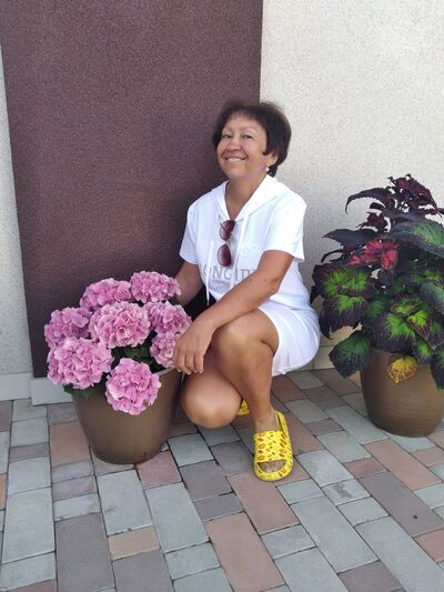  ,   , 58 ,   c 