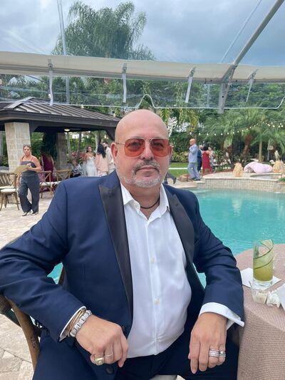  ,   Peter, 61 ,     , c 