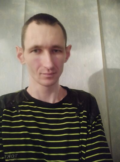   ,   , 39 ,   c , 