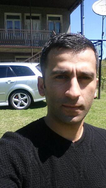  ,   Zaza, 35 ,  
