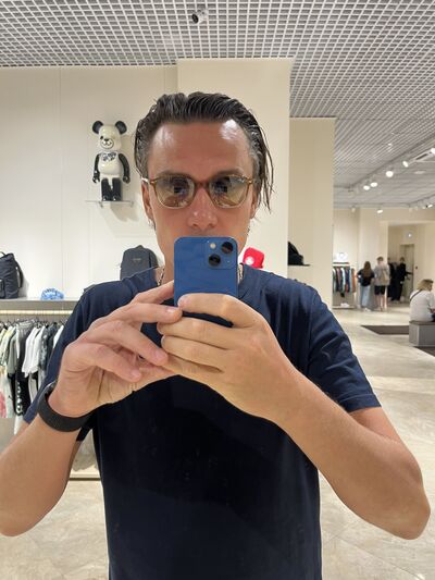  ,   , 41 ,   ,   , c 