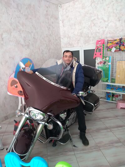  ,   Namiq, 46 ,   ,   