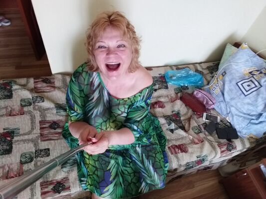 ,   , 65 ,   ,   