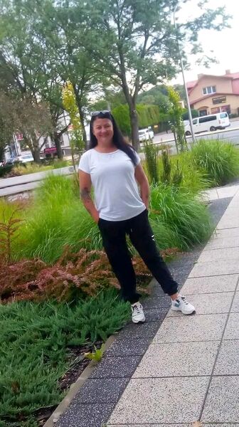  Warszawa,   , 37 ,   