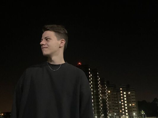  ,   , 21 ,     , 