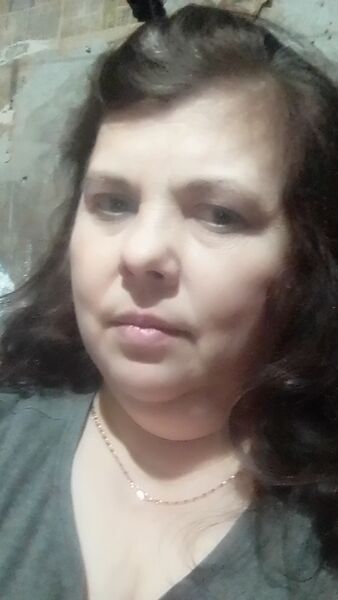  ,   , 42 ,   ,   , 
