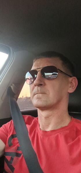  ,   , 42 ,   ,   , 