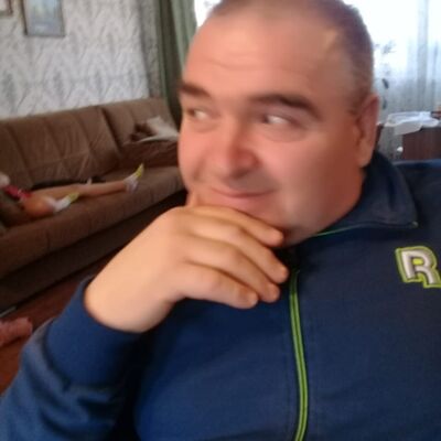  --,   , 59 ,  