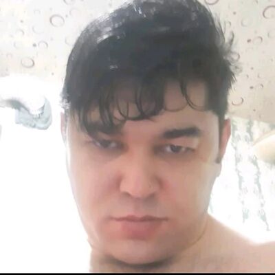  ,   , 45 ,   ,   