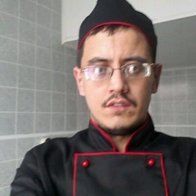  ,   , 43 ,     , c 